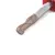 FRESA METAL DURO 55HRC ESFERICA 2 CORTES Ø 8 - 60 -16MM H08 na internet