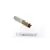 FRESA METAL DURO 55HRC RETA 4 CORTES Ø 10 - 75 - 25MM H10 na internet