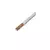 FRESA METAL DURO 55HRC RETA 4 CORTES Ø 05 - 50 - 13MM H05 na internet