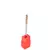 FRESA METAL DURO 55HRC RETA 4 CORTES Ø 03 - 50 - 09MM H03 na internet