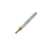 FRESA METAL DURO 55HRC RETA 4 CORTES Ø 02 - 50 - 06MM H04 na internet