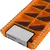 BEDAME DGN 2202C OP1215 MARCA OKE