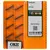 BEDAME DGN 2202C OP1215 MARCA OKE na internet