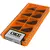 BEDAME DGN 2202C OP1215 MARCA OKE - comprar online