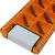 BEDAME DGN 3102C OP1215 MARCA OKE