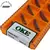 BEDAME DGN 3102C OP1215 MARCA OKE - comprar online