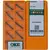 BEDAME DGN 3102C OP1215 MARCA OKE na internet