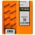 BEDAME DGR 2202J-15D OP1215 MARCA OKE - comprar online