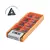 TNMG 160404 R D90 OP1315 MARCA OKE