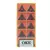 TNMG 160404 R D90 OP1315 MARCA OKE na internet