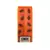 DCMT 070204 OTM OP1215 MARCA OKE