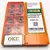 DCMT 11T308 OTM OP1215 MARCA OKE - comprar online