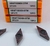 VBMT 110304 OTM OP1315 MARCA OKE - comprar online