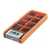 WNMG 080404 OMM OP1215 MARCA OKE