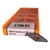 VBMT 160404 OTF OP1215 MARCA OKE