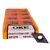 DCMT 11T304 OTF OP1215 MARCA OKE