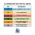 APMT1135 PDER-SDX OP1630 MARCA OKE - Aletools
