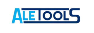 Aletools