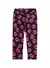 CONJUNTO MEIA ESTAÇÃO GIRL POWER na internet