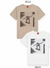 CAMISETA FREESTYLE KYLY - comprar online
