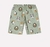 PIJAMA SAFARI KYLY - loja online