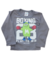 Conjunto Meia Estação Boxing na internet