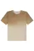 Camiseta em meia malha Lucboo na internet