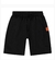 CONJUNTO ROAR KYLY - Gato Xadrez Moda Kids