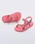 MINI MELISSA SUN DOWNTOWN BABY - comprar online