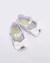 Mini Melissa My First BABY - comprar online