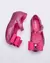 Mini Melissa Ultragirl Classic Bow na internet