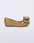 Mini Melissa Ultragirl Classic Bow Infantil na internet