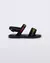 Imagem do Mini Melissa Mar Sandal M-Lover Baby