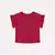 BLUSA LOVE KYLY - comprar online