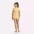 PIJAMA MENINA KYLY - comprar online