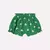 CONJUNTO BABY GATINHA