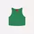 CONJUNTO MIDI KYLY - Gato Xadrez Moda Kids