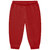 CONJUNTO MOLETOM MENINA GATINHA KYLY - Gato Xadrez Moda Kids