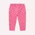 CONJUNTO MEIA ESTAÇÃO INFANTIL MENINA CACHORRINHO KYLY - Gato Xadrez Moda Kids