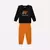 CONJUNTO INFANTIL MENINO URSO KYLY - comprar online