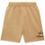 CONJUNTO INFANTIL MENINO ESTAMPA KYLY - Gato Xadrez Moda Kids
