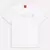 CAMISETA LUCK KYLY na internet