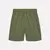 Conjunto Infantil Menino Estampa Kyly Jacaré - Gato Xadrez Moda Kids