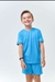 PIJAMA AMERICANO MENINO - comprar online