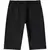 BERMUDA FEMININA CICLISTA KYLY - comprar online