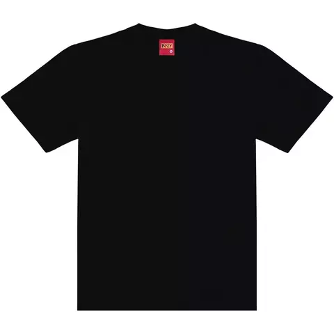 CAMISETA BASICA KYLY