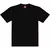 CAMISETA BASICA KYLY