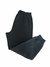CALÇA MOLETOM BASICA