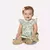 CONJUNTO MILON BABY - comprar online