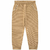 1000732 - Gato Xadrez Moda Kids